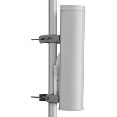 Cambium Networks C050900D021B ePMP Sector Antenna - 5 GHz - 90/120 with Mounting Kit