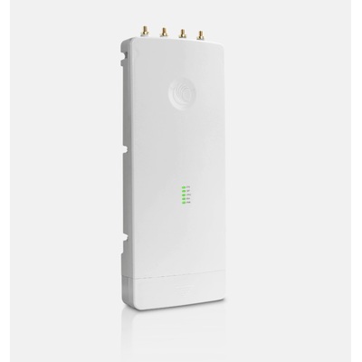 Cambium Networks C050910A801A ePMP 3000 5 GHz Access Point Radio (ROW) (ANZ cord)
