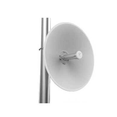 Cambium Networks C050910C801A ePMP 5 GHz Force 300-25 High Gain Radio (ROW) (ANZ cord)
