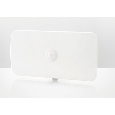 Cambium Networks C050910C811A ePMP 5 GHz Force 300-16 Radio (ROW) (ANZ cord)