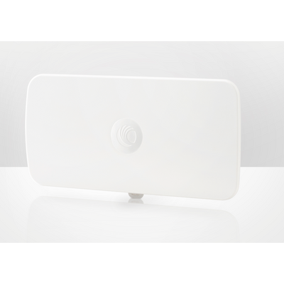 Cambium Networks C050910C811A ePMP 5 GHz Force 300-16 Radio (ROW) (ANZ cord)