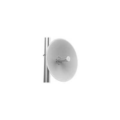 Cambium Networks C050910M801A ePMP 5 GHz Force 300-25 High Gain Radio 4-Pack - Priced per Radio (ROW) (ANZ cord)