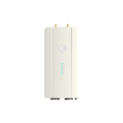 Cambium Networks C050940C821A ePMP 5 GHz Force 400C (ROW) (ANZ cord)