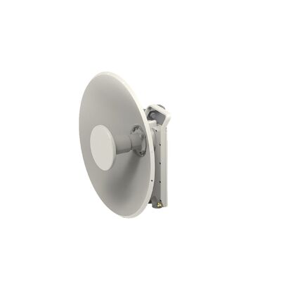 Cambium Networks C050940M801A ePMP 5 GHz Force 425 SM 2-pack priced per radio (ROW) (ANZ cord)