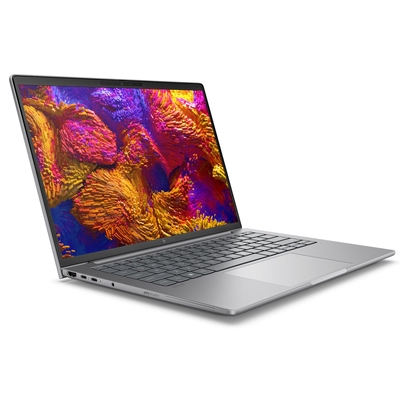 HP C0BQ7PT ZBook 8 G1a 14" WUXGA Touch AG 300nits Mobile Workstation