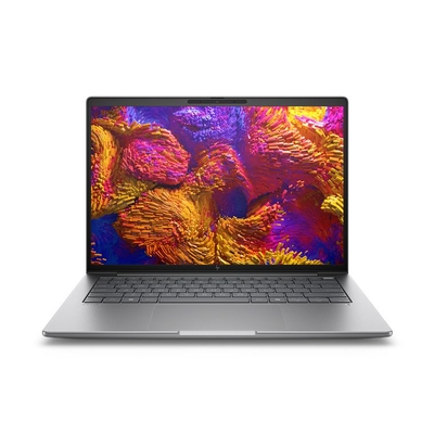 HP C0BR2PT ZBook 8 G1a 14" WUXGA Touch AG 300nits Mobile Workstation