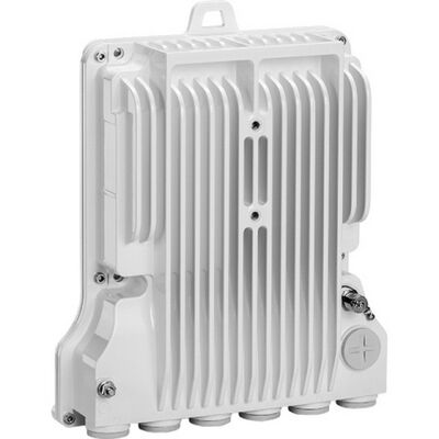 Cambium Networks C110085B003A PTP 850C - Basic Radio - 11 GHz Wideband