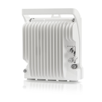 Cambium Networks C110085B005A PTP 850CX, Radio with Act keys 11 GHz Wideband