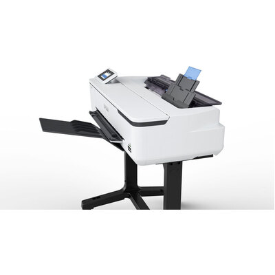 Epson SureColor T3160 - 24" - Large Format Printer