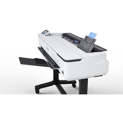 Epson SureColor T5160 - 36" - Large Format Printer