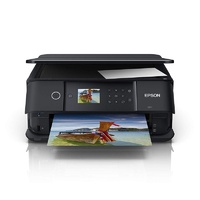 Epson Expression Premium XP-6100 Colour Multifunction Inkjet Printer