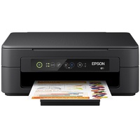 Epson Expression Home XP-2100 Colour Multifunction Inkjet Printer