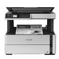 Epson ET-M2170 EcoTank Multifunction Monochrome A4 Printers