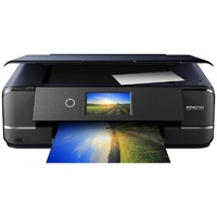 Epson Expression Photo XP-970 A3 Colour Multifunction Inkjet Printer