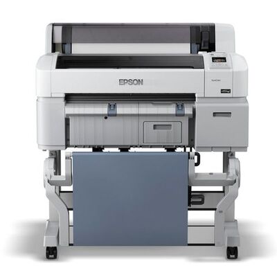 Epson SureColor T3465 - 24" - Large Format Printer