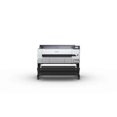 Epson SureColor T5465 - 36" - Large Format Printer