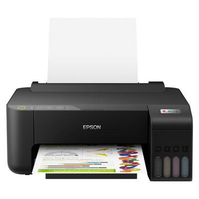 Epson EcoTank ET-1810 A4 Color printer  C11CJ71501