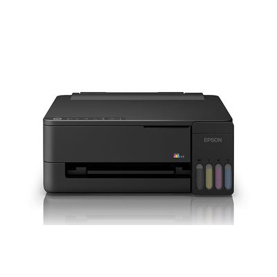 Epson EcoTank ET-1910 Wireless Inkjet Printer