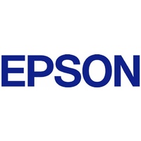 Epson I/F Serial 32KB Card for Dot Matrix Printers (C12