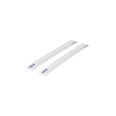 Epson Roll Paper Belt