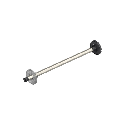 Epson Additional 36 Spindle - C12C933131