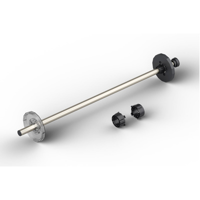 Epson Additional 36 Spindle
