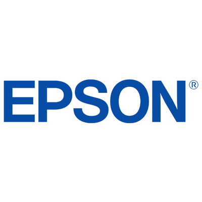 Epson Maintenance Tank XP4100 - C12C934461