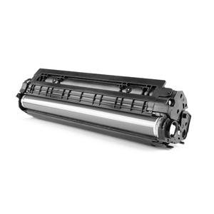 Epson Maintenance Tank P706