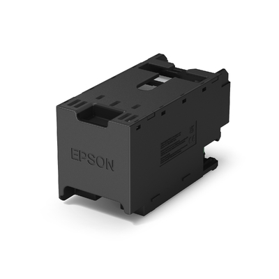 EPSON C12C938211, MAINTENANCE BOX TO SUIT WF-M5399/WF-M5899/WF-C5390/C5890/EM-C800/EP-C800  50,000 PAG