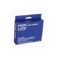 Epson BLK RIBBON (8763) EX800,EX100