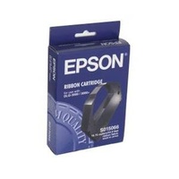 Epson BLK RIBBON DLQ3500 SERIES