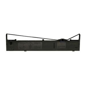 Epson BLACK RIBBON CARTRIDGE FOR DOTMATRIX LQ2170/2070/2180/2080