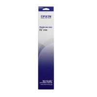Epson BLK RIBBON; FX-2190