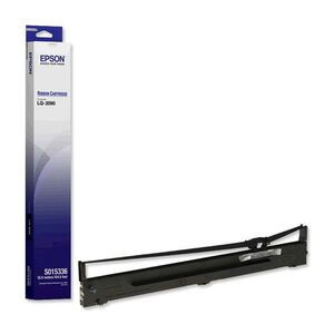 Epson S015336 PRNT RIBBON-LQ-2090