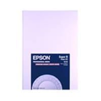 Epson A3+ PREM GLOSS PH/PAPER 20PK