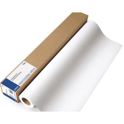 Epson S041385 Paper Roll