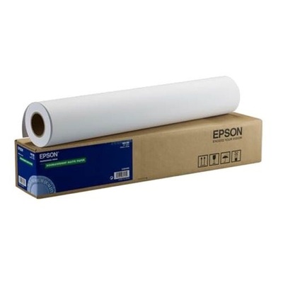 Epson S041386 Paper Roll