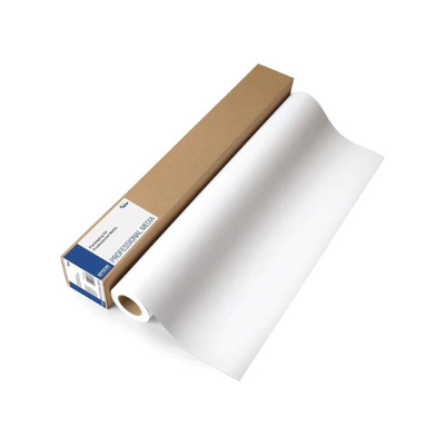 Epson S041614 Display Roll 40 Metres – C13S041614