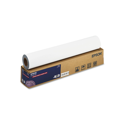 Epson S041617 Display Roll 30.5 Metres – C13S041617