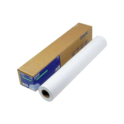 Epson S041746 Paper Roll - C13S041746