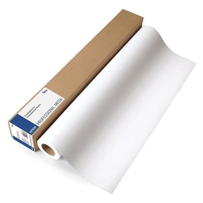 Epson S041845 Premium Satin Paper – C13S041845
