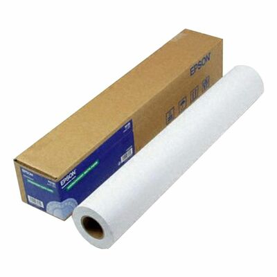 Epson S041854 Paper Roll