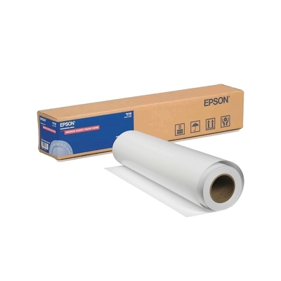 Epson S042150 Paper Roll – C13S042150