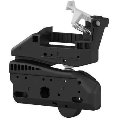 Epson Auto Cutter Blade