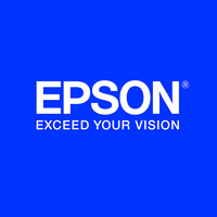 Epson Cyan Ink Pack Standard - C13T05A200