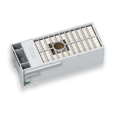 Epson Maintenance Tank T3460 Ink