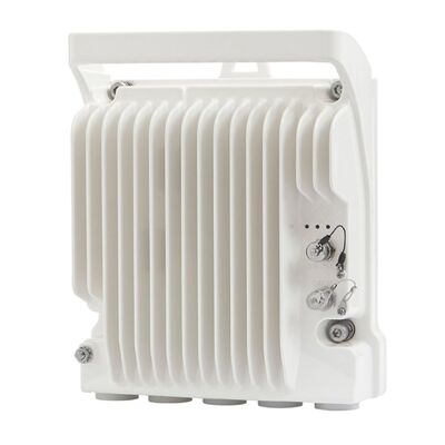 Cambium Networks C180082B004A PTP 820S Radio 18GHz - TR1010 - ChHigh - Lo - 18126-18690MHz