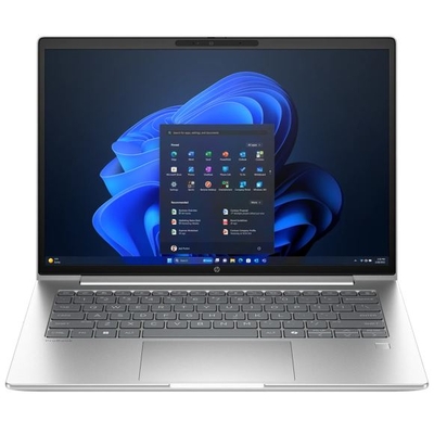 HP ZBook X G1i Intel Core Ultra 7 255H 16″ 32GB 1TB Touch RTX Pro 1000 Mobile Workstation