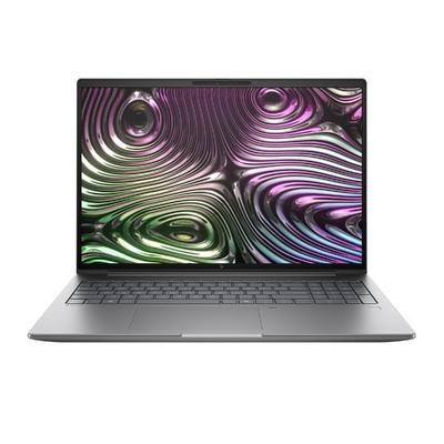 HP ZBook X G1i Intel Core Ultra 9 285H 16″ 32GB 1TB Touch RTX Pro 2000 Mobile Workstation