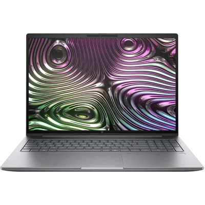 HP ZBook X G1i Intel Core Ultra 7 255H 16″ 32GB 1TB Touch RTX Pro 2000 Mobile Workstation